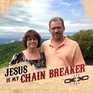 Meet your Posher, Terryanddonna